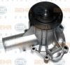 BEHR HELLA SERVICE 8MP 376 806-281 Water Pump